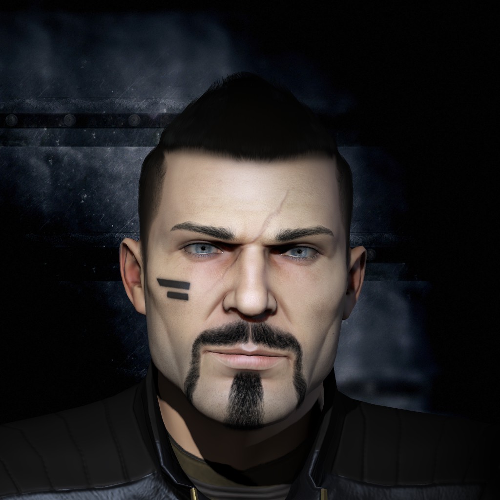 Alith Anar'is