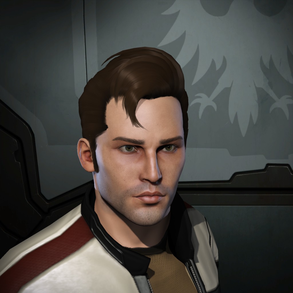 Nikola Conway