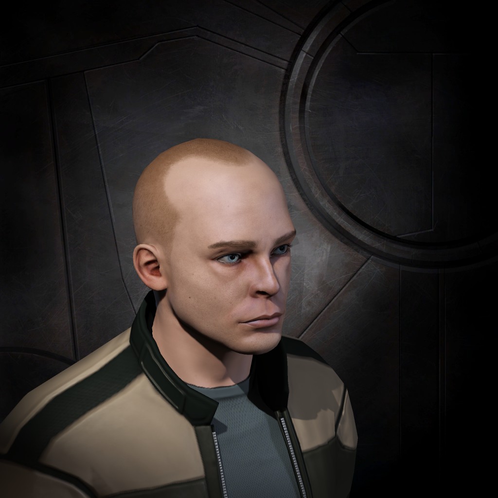 Helm Geon