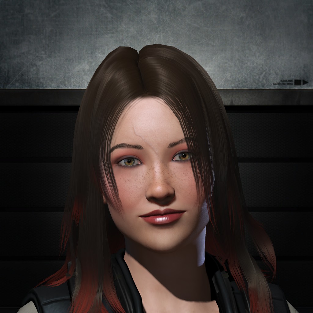 Valura Primos