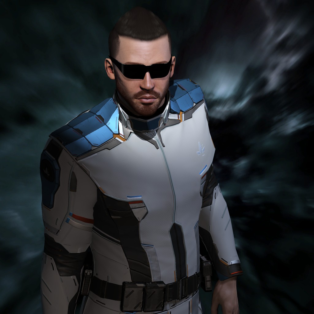 Moebius Rinzler