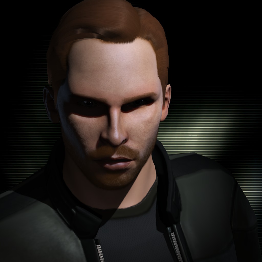John Arden-II