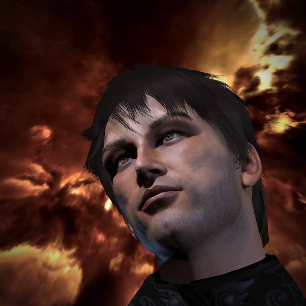 Odgit Atreides