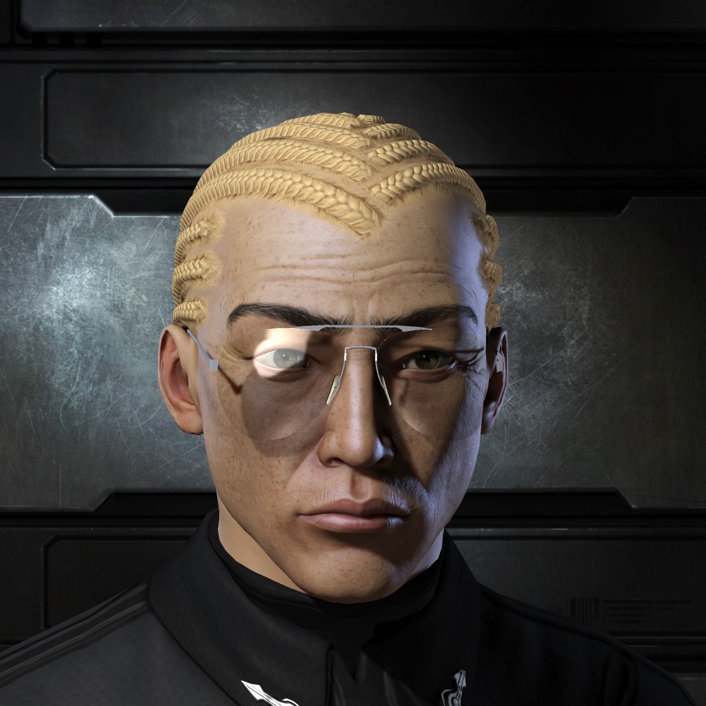 Planetary01 Ferdinand