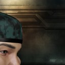 Bonk Zhu