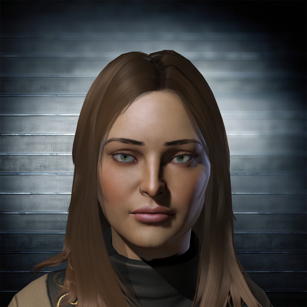 Destiny darkness