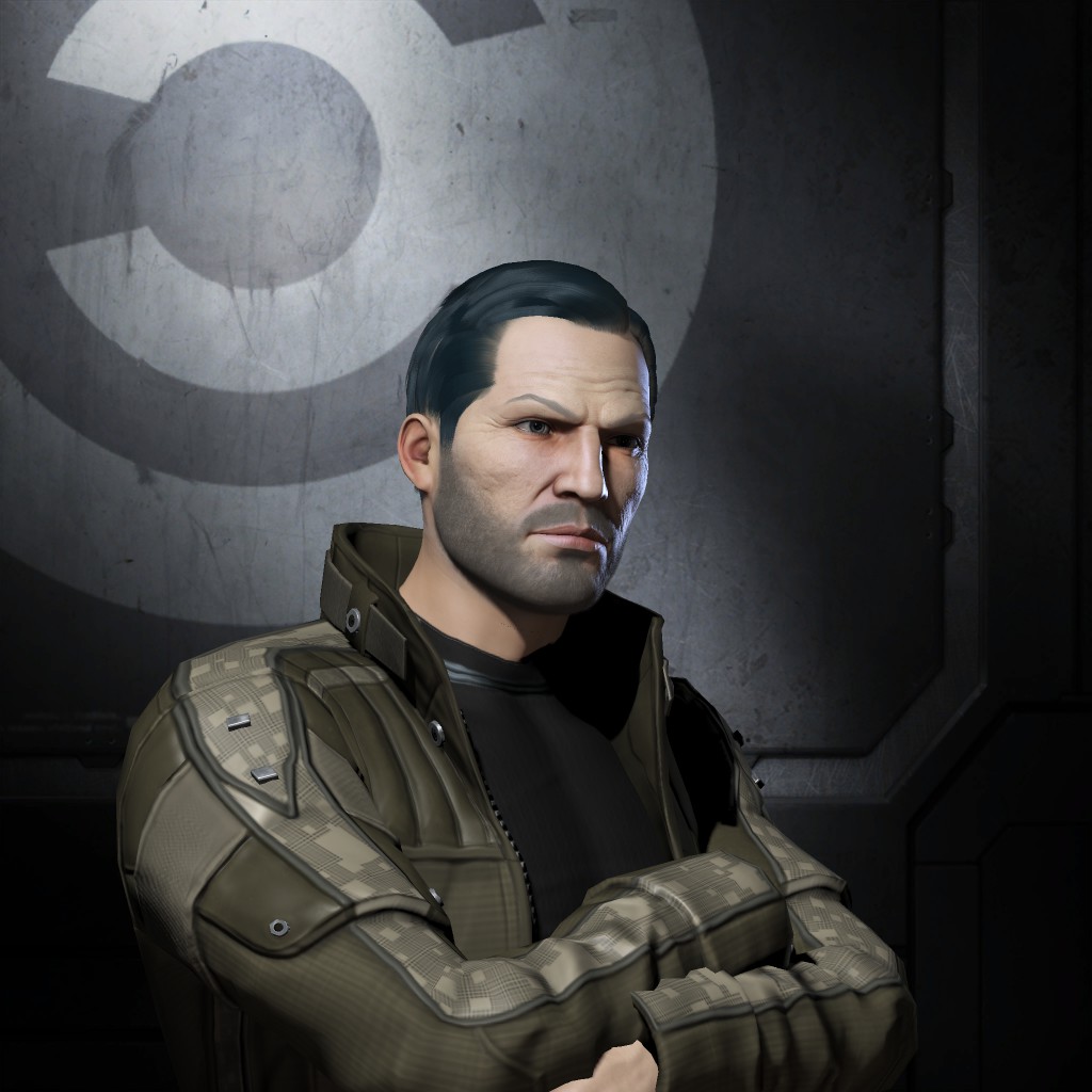Zilarik Sotken