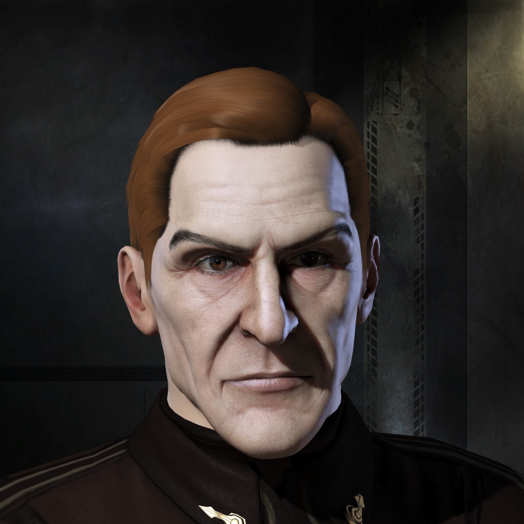Levi Dozier