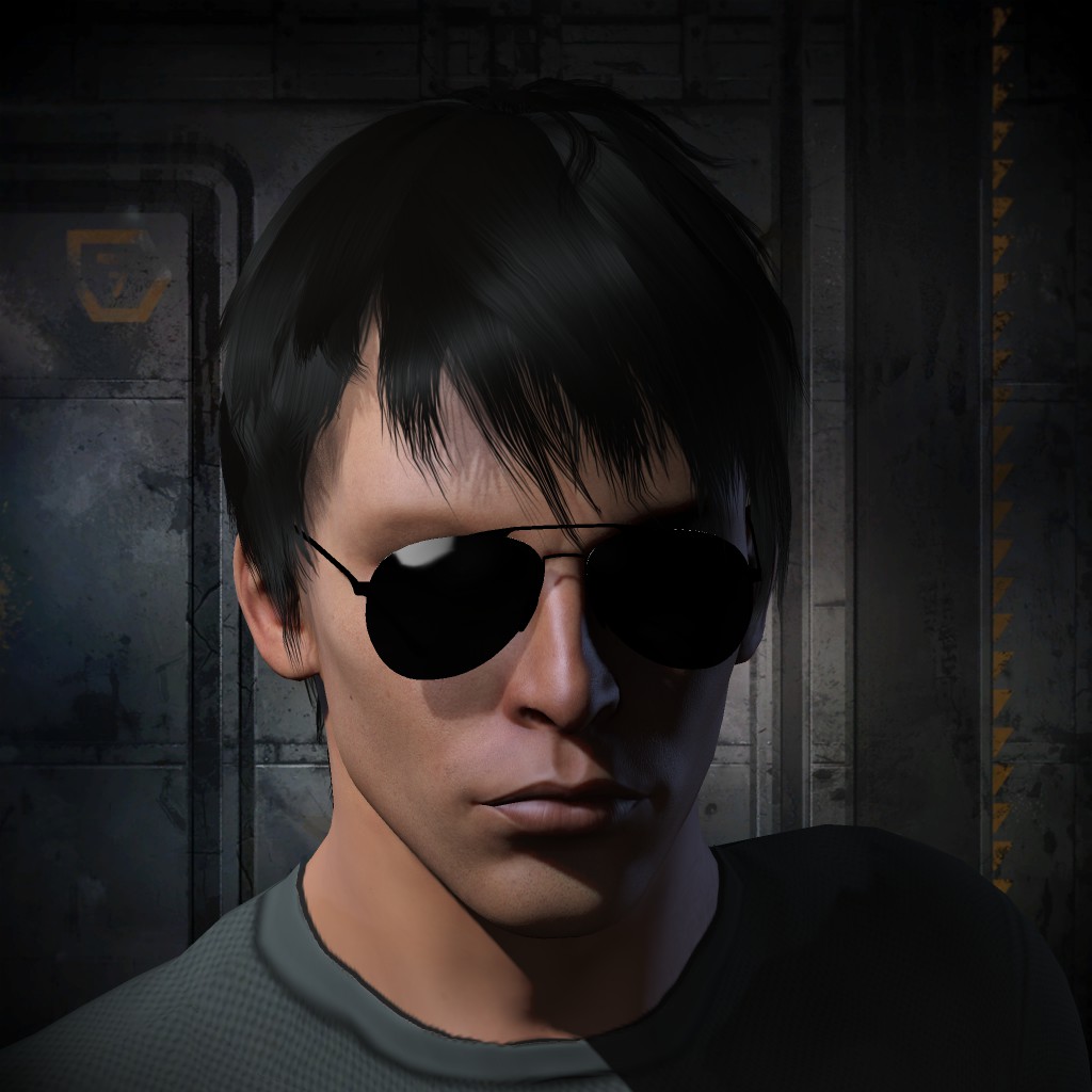 Jhon0 Rotineque