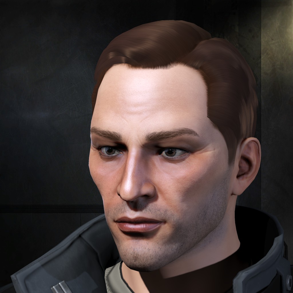 Jolani Talvanen