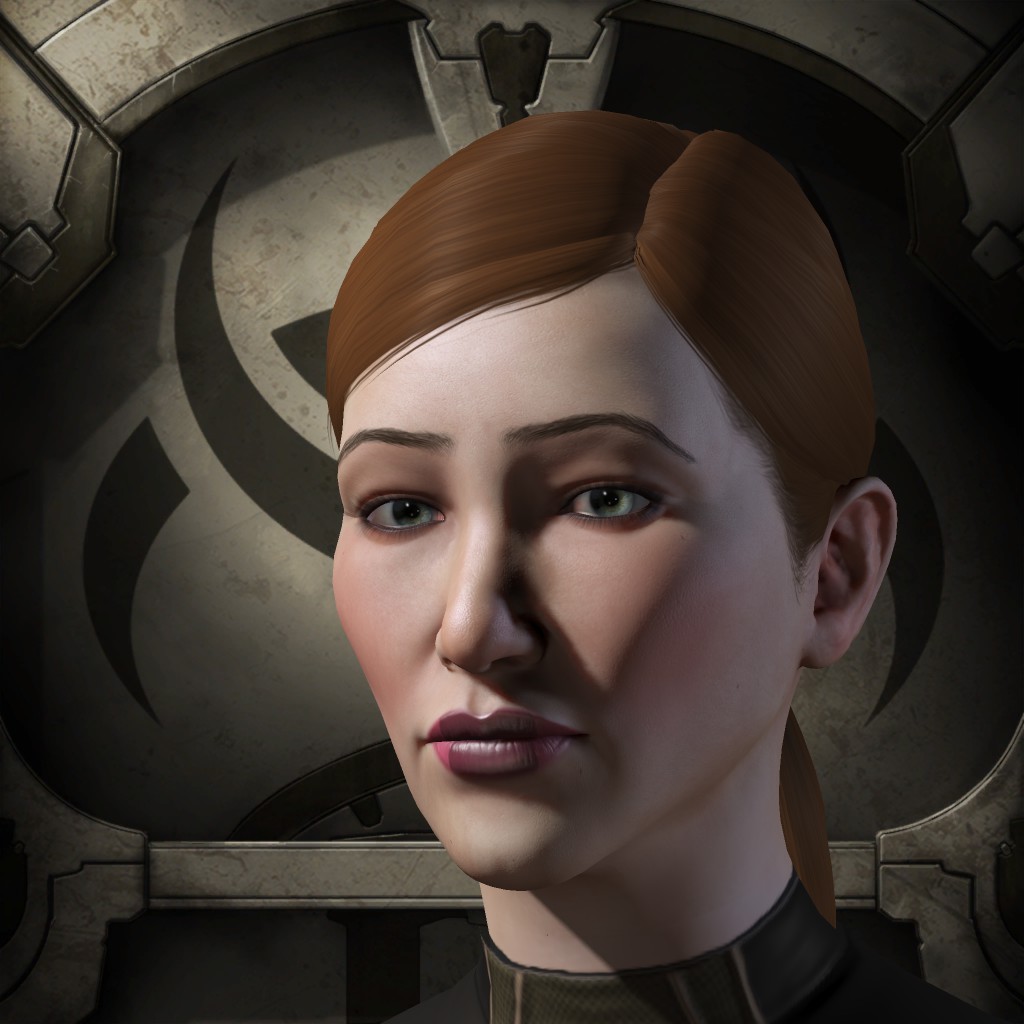 Valeria Daphiti