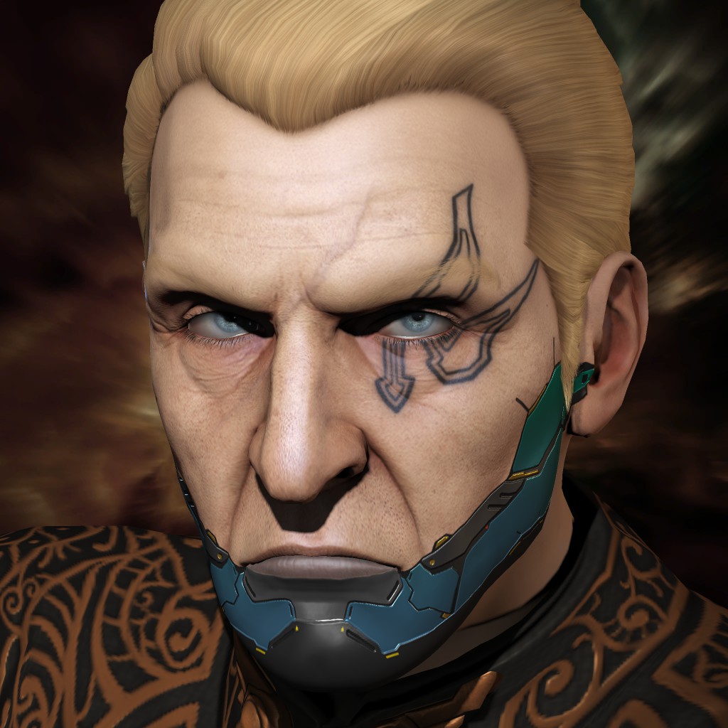 Valar Dohaeris Morghulis