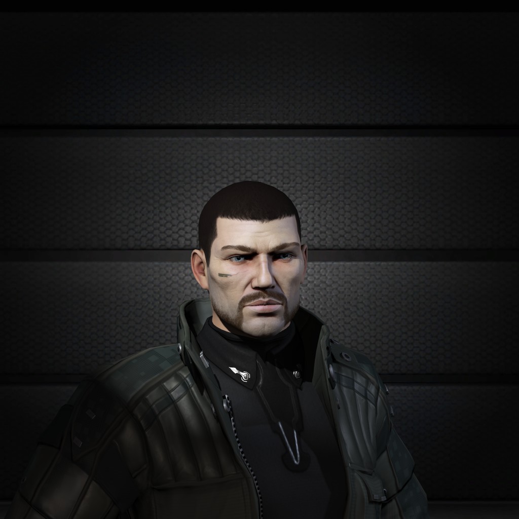 Kiwikillemoff