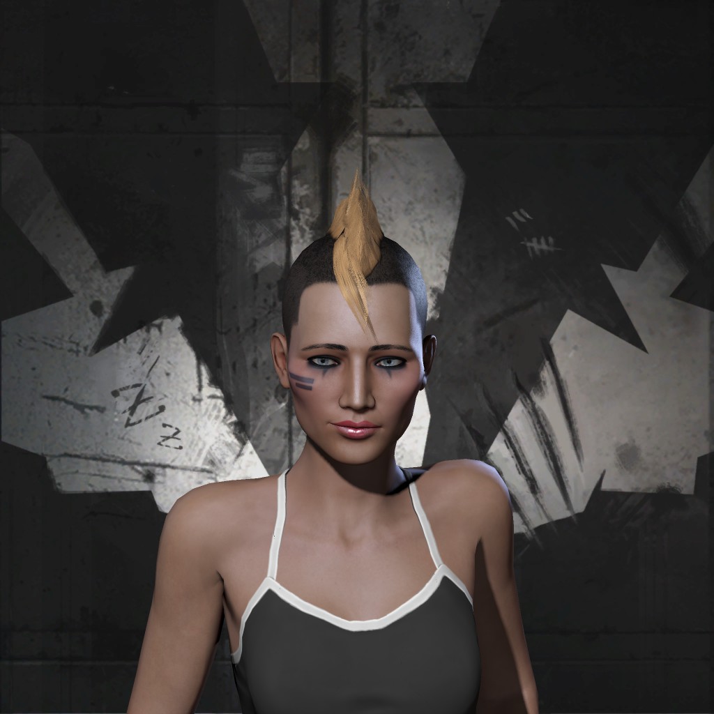 Ultima Thuule
