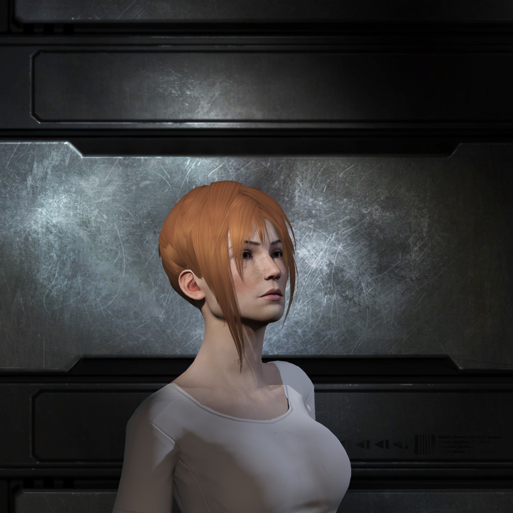 Zantra Alland