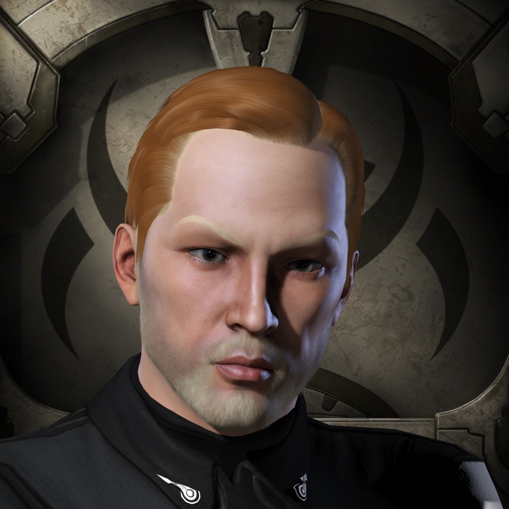 General Andraax3