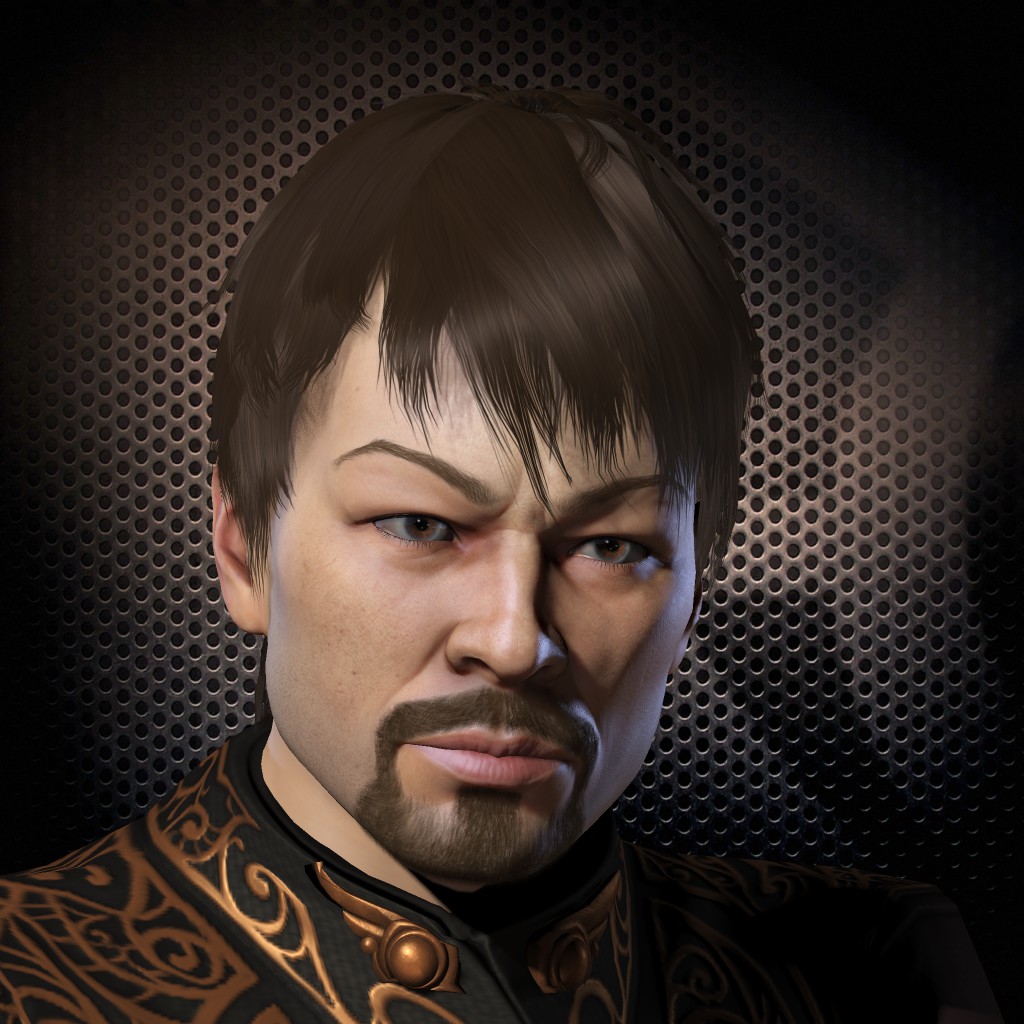 Niko Inkura