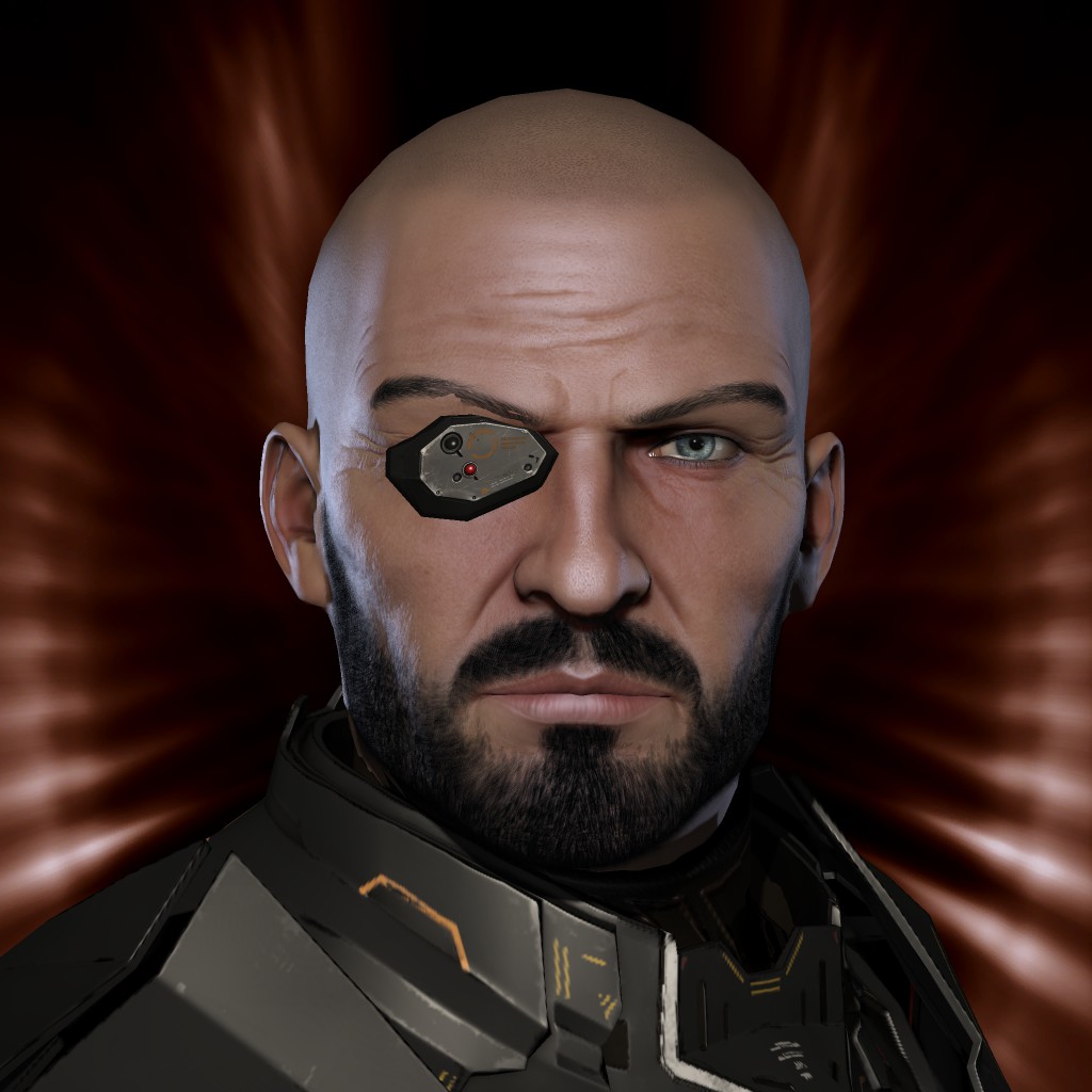 SUPER COSMIX