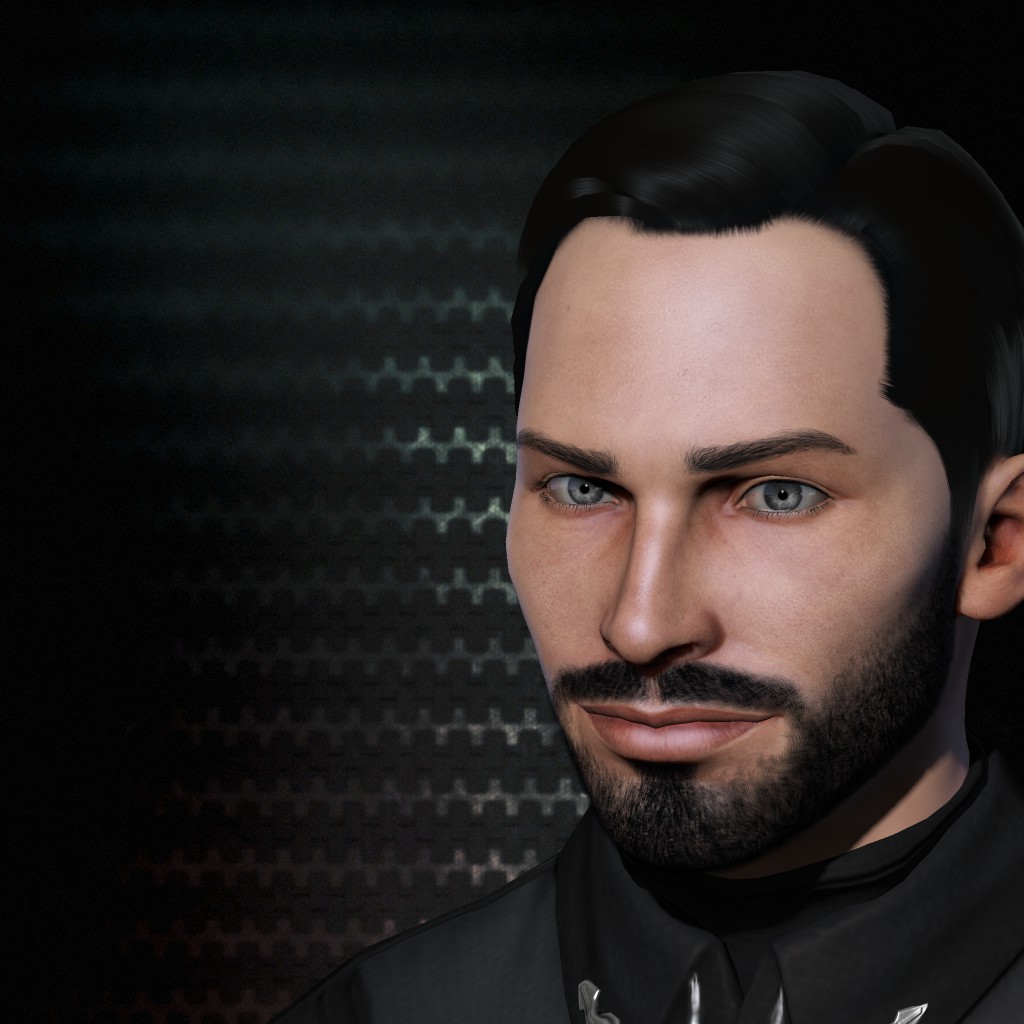 Ender Wiggiinn