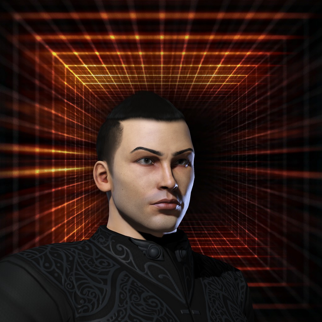 Alyn Popescu