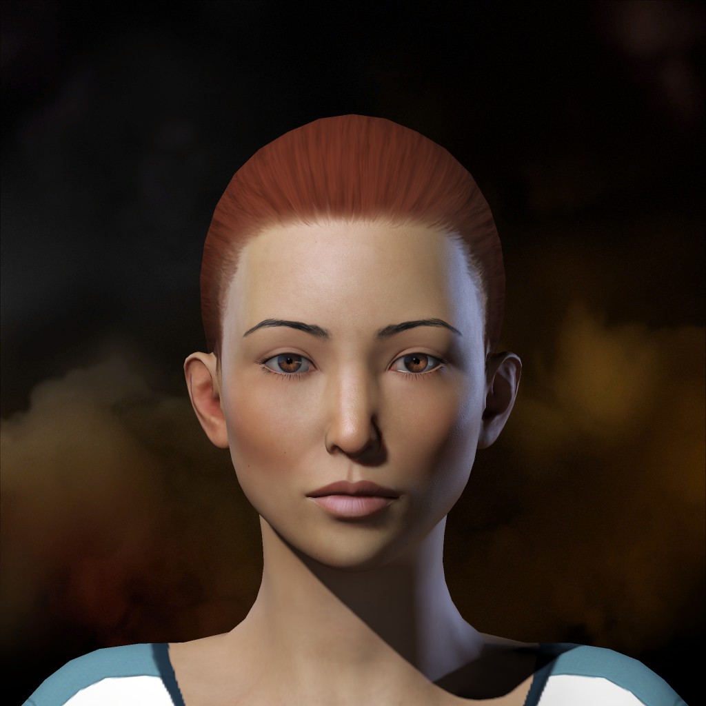 Phembot15