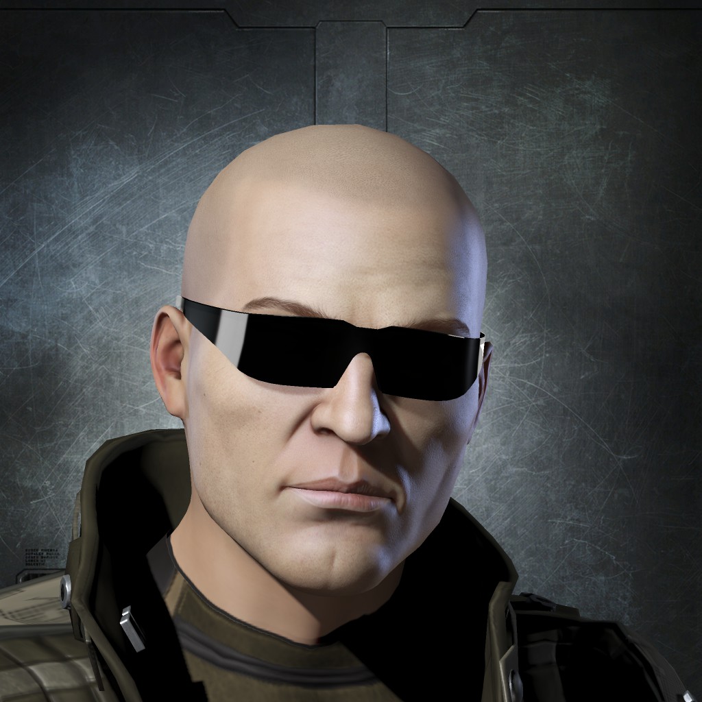 Zombean1337