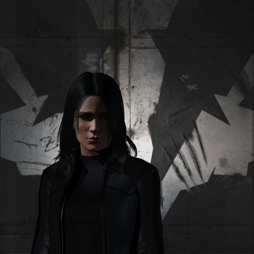 Abaddon ApoIIion