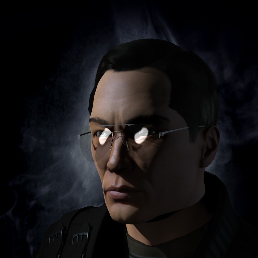 Yasunori Akiga
