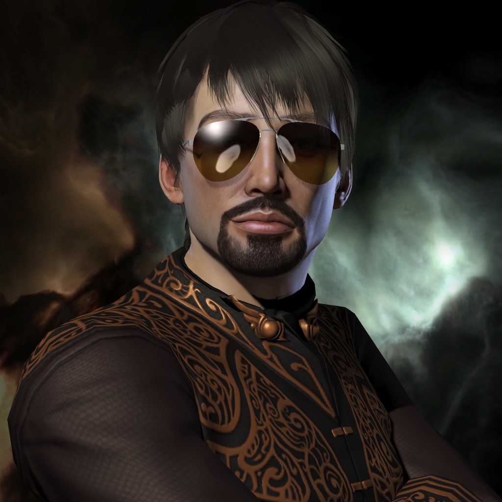 Hak Pellion