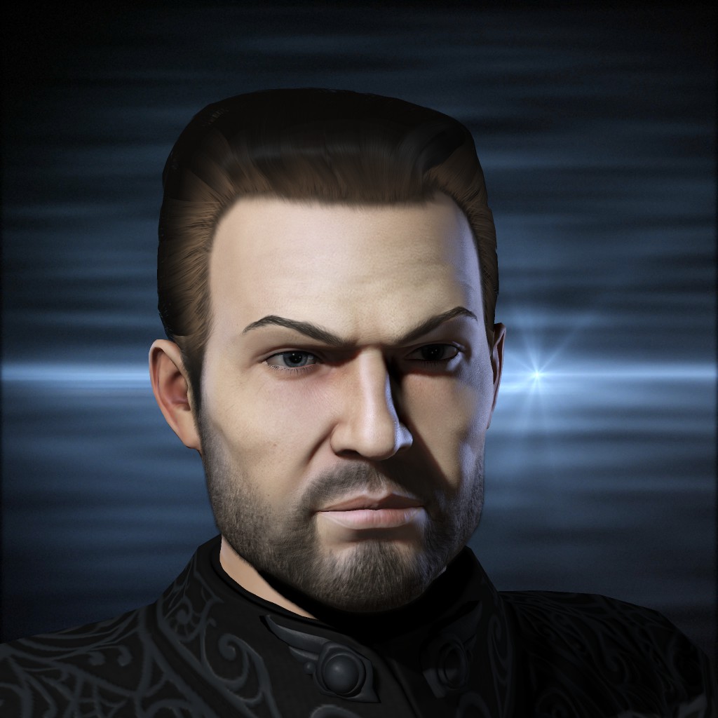 Gever Gudvin