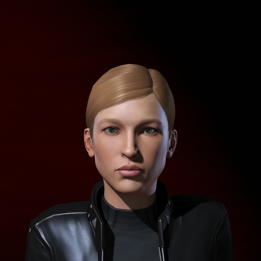 Aylena Erkkinen