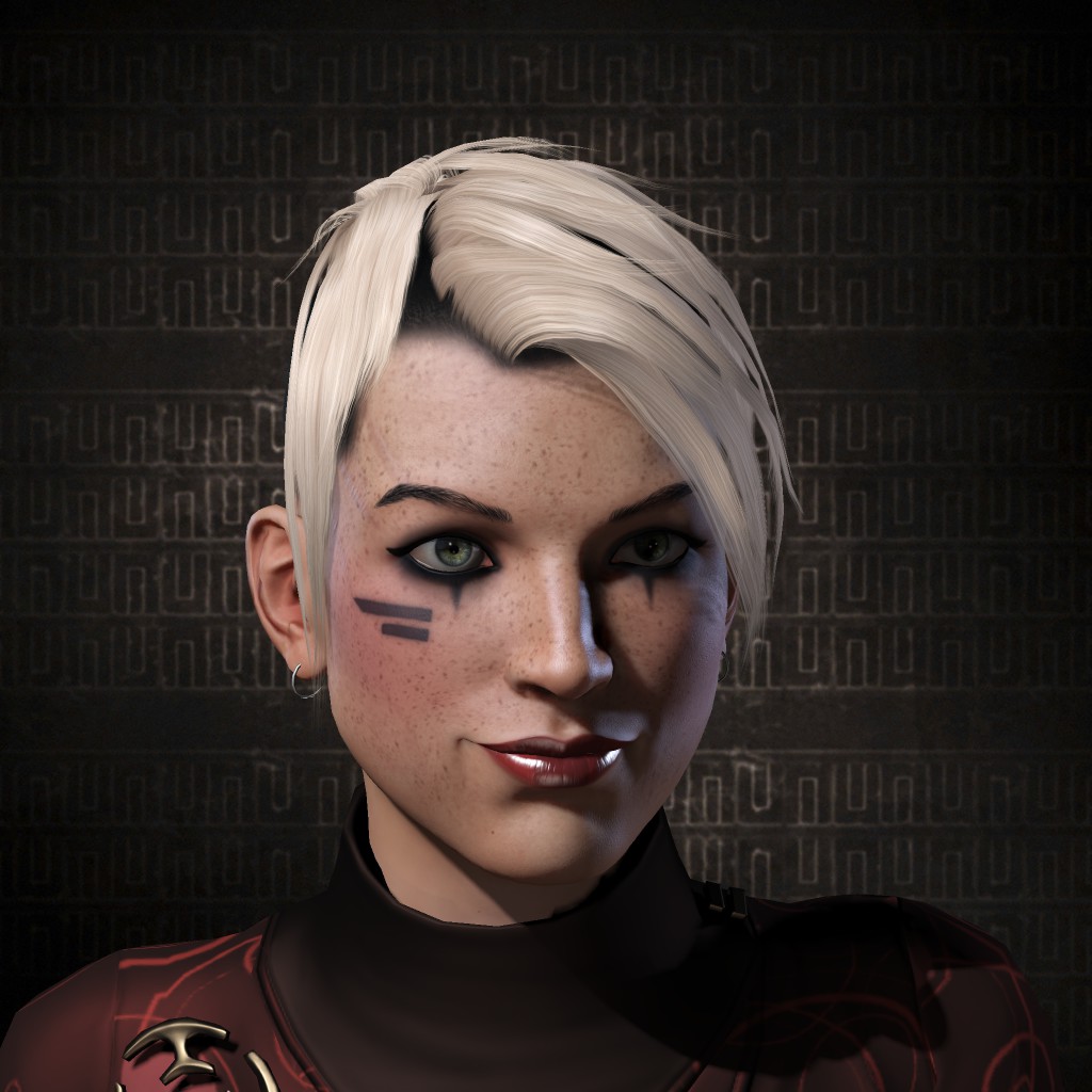 Ora Silver