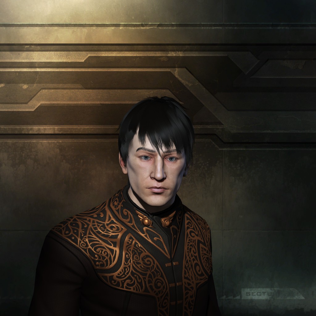 Marcin Korak