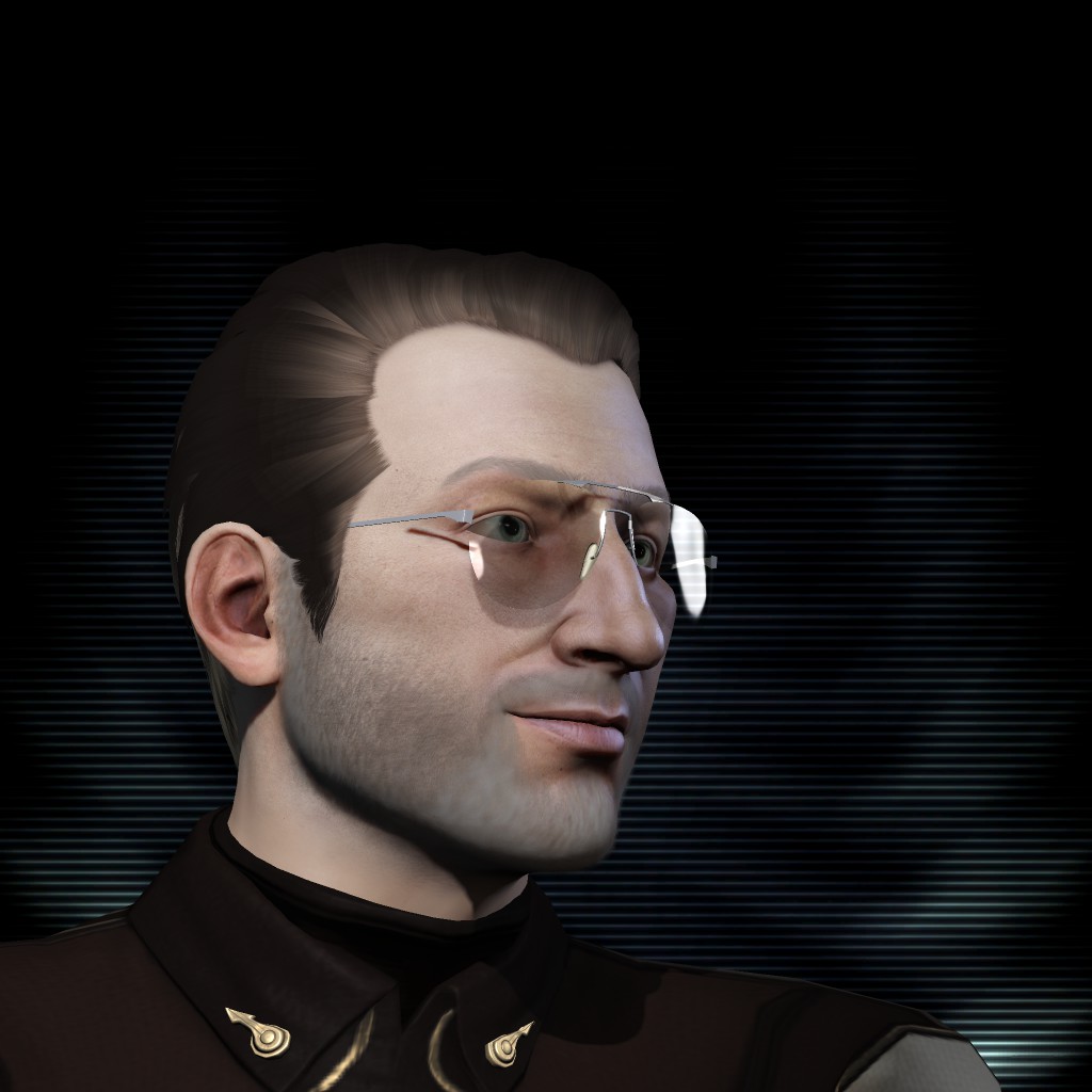 uCKyC