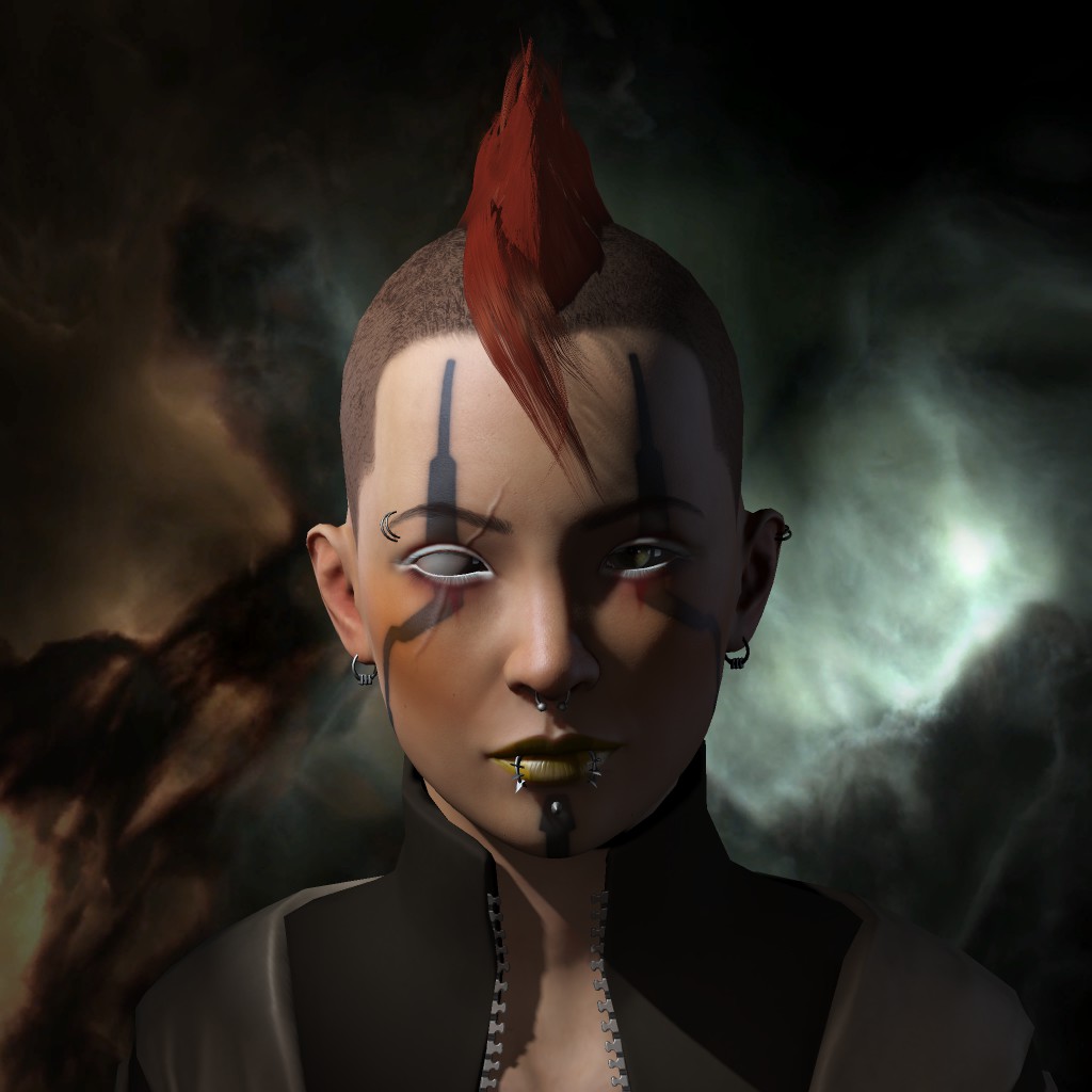 Dragonis Fyre