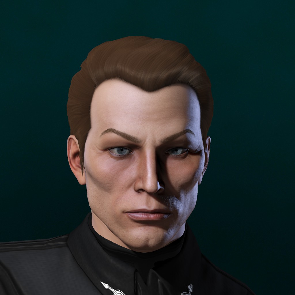 Alejandro Jenkins