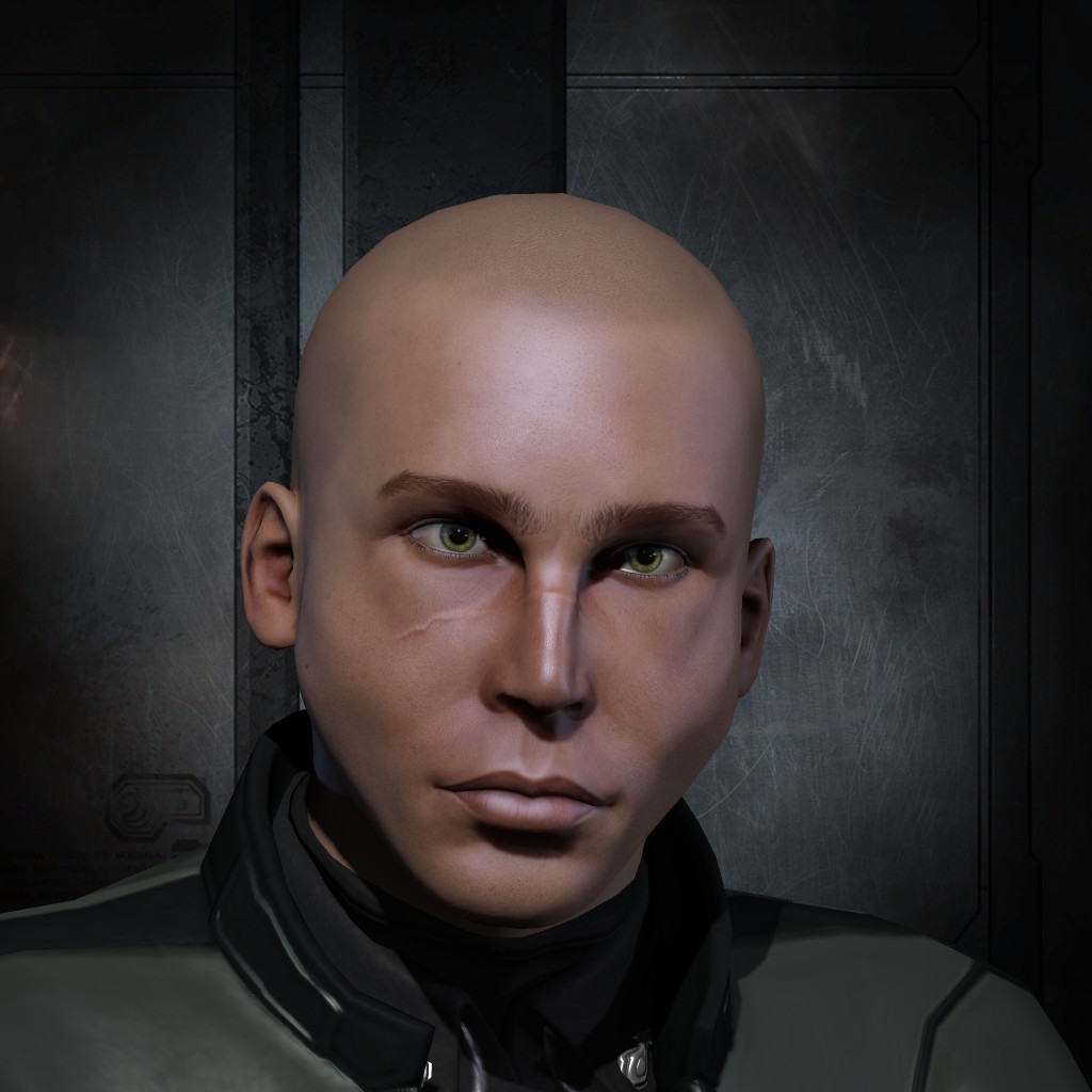 Xark Thiesant