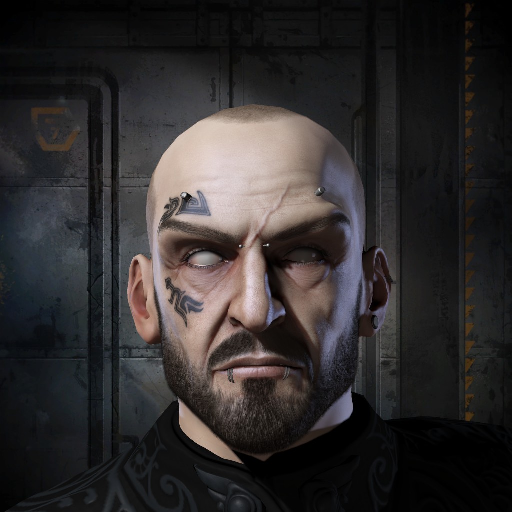 Prauglahn Defertarious