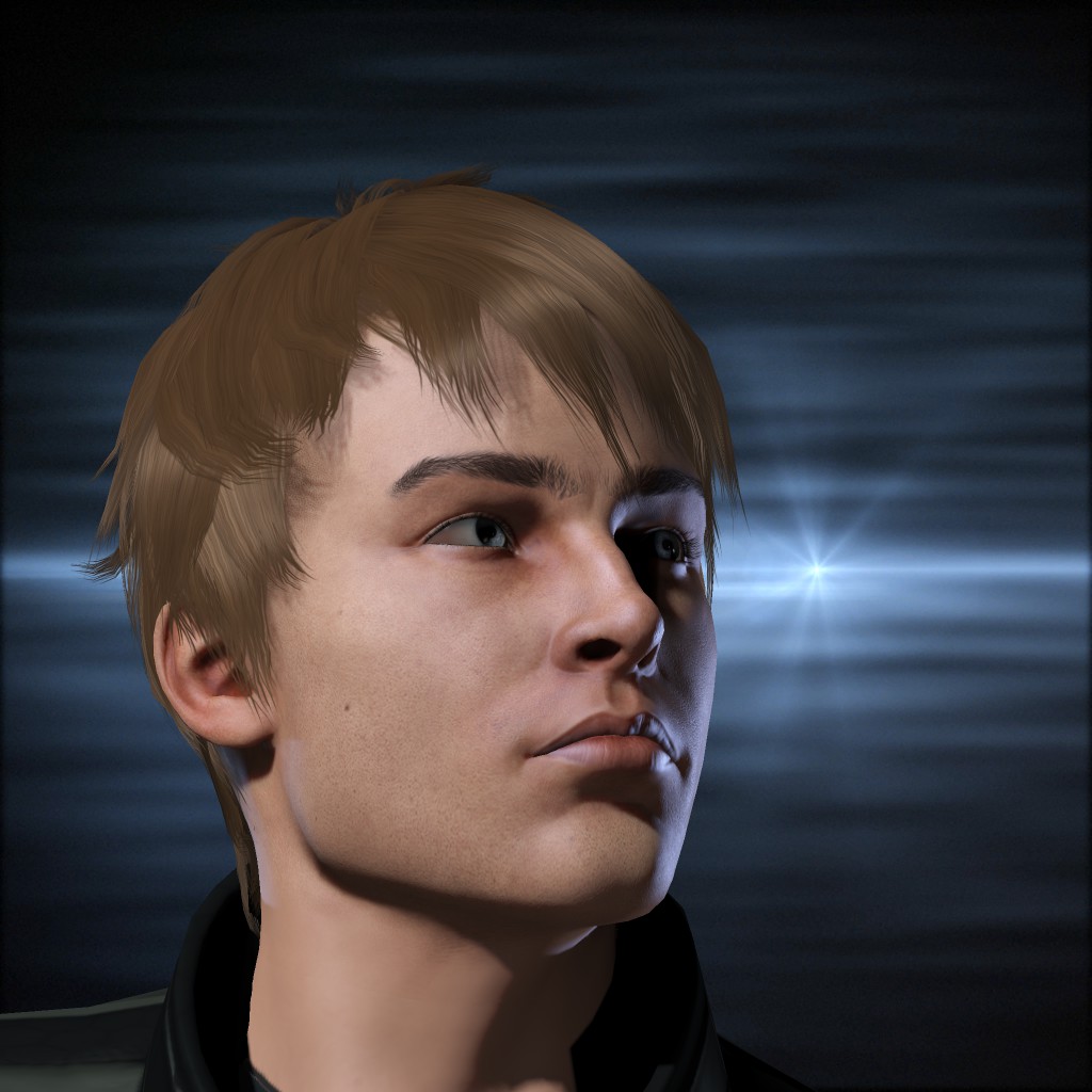 warhammer casey