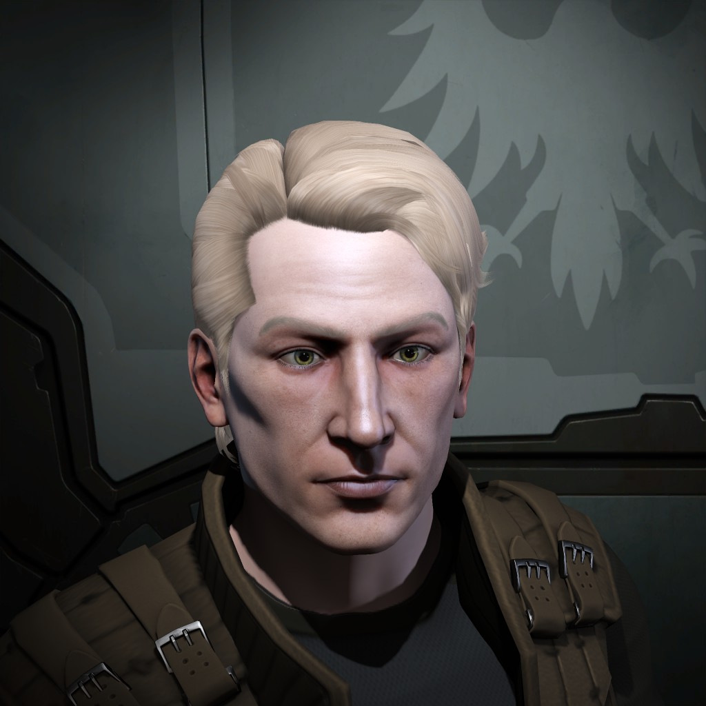 Jovi Silvus