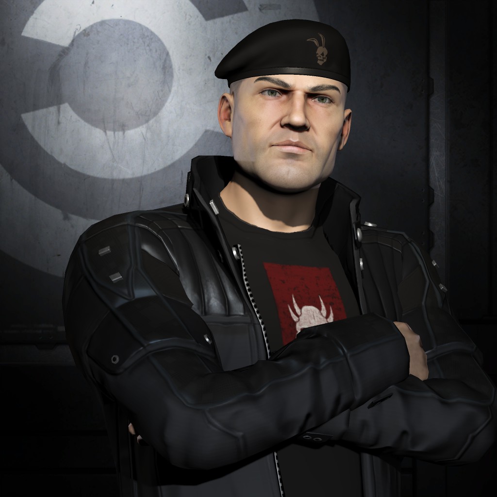 KoT 50