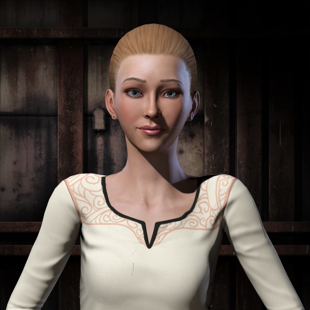 Eleven Lymari