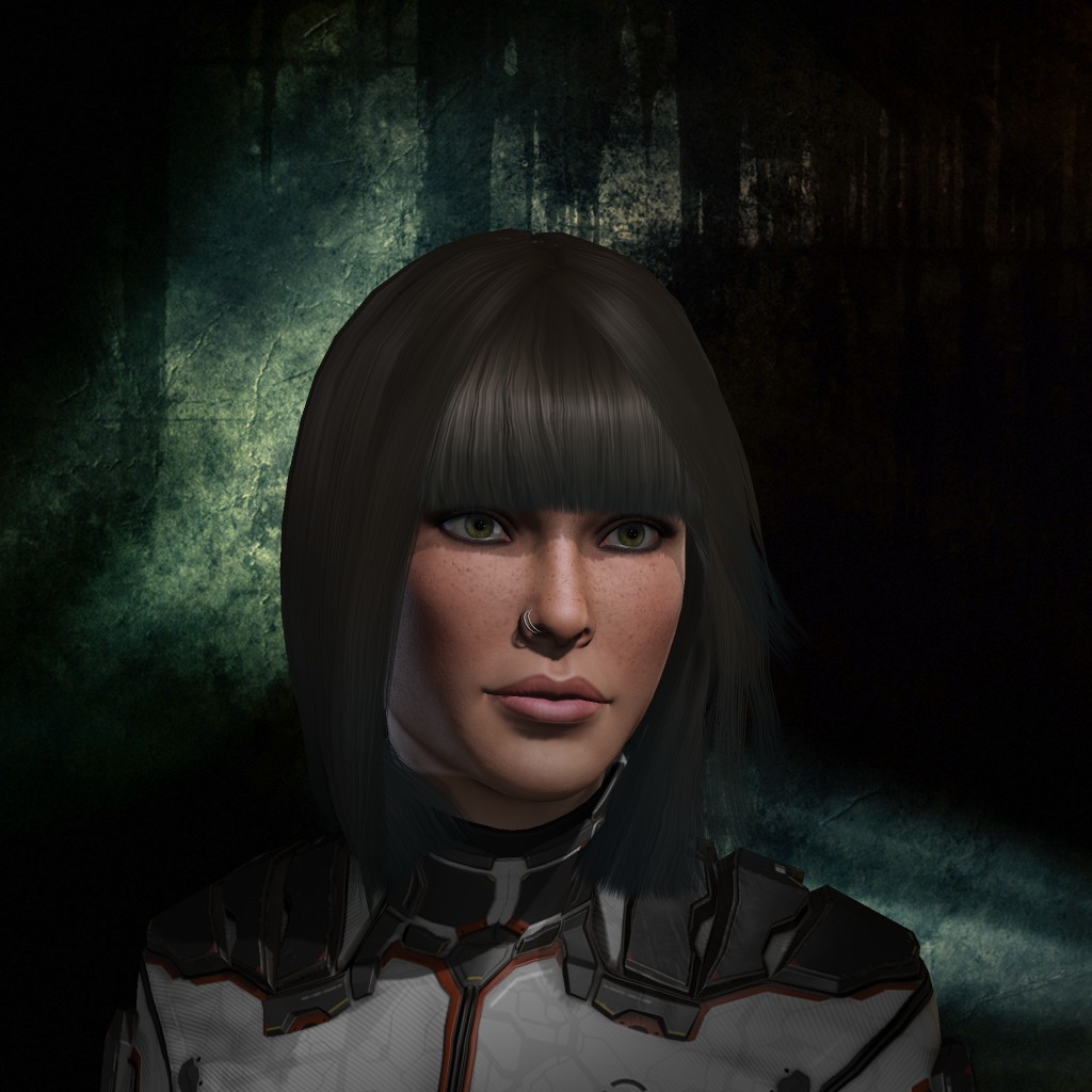 Melba Alzbeta Koh