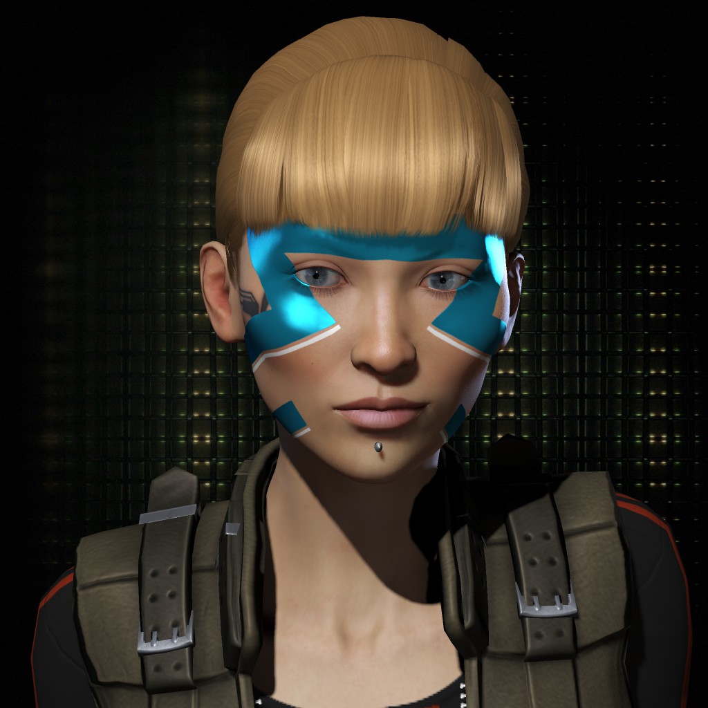 Gulla Silva