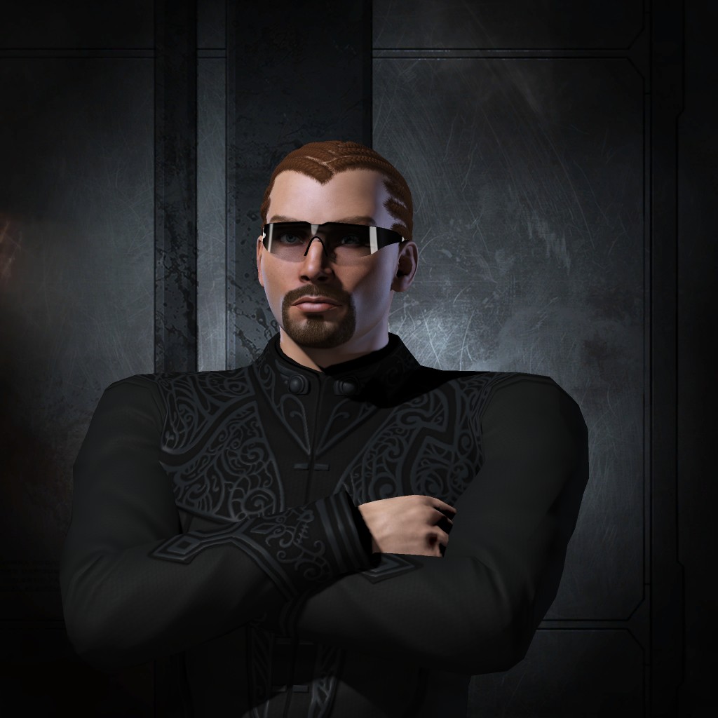 Bogdan Dracul