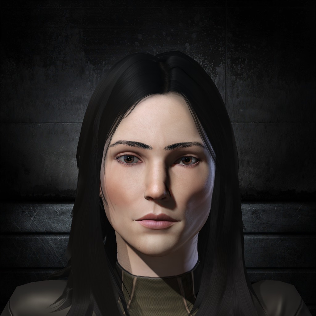Arya Artrald