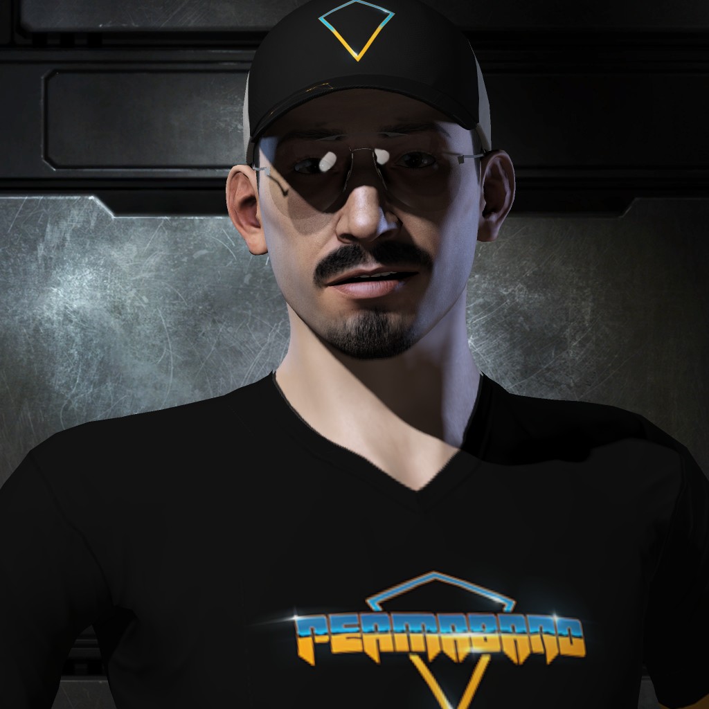 Tarek Breau