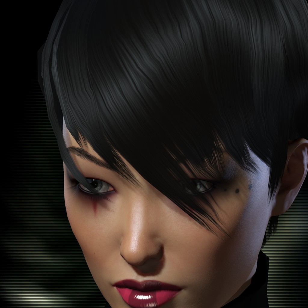 Zuri Zyunko