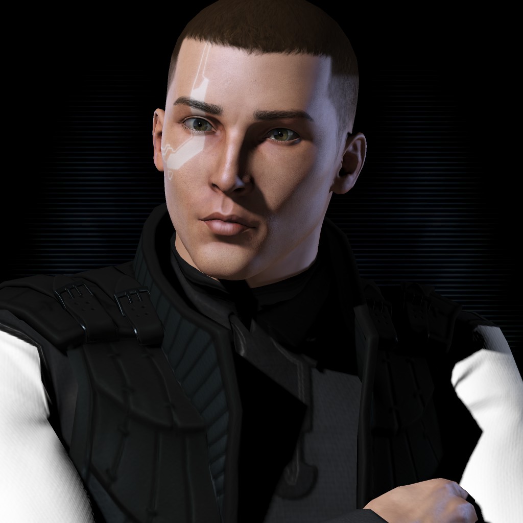 Sarthinian Aideron