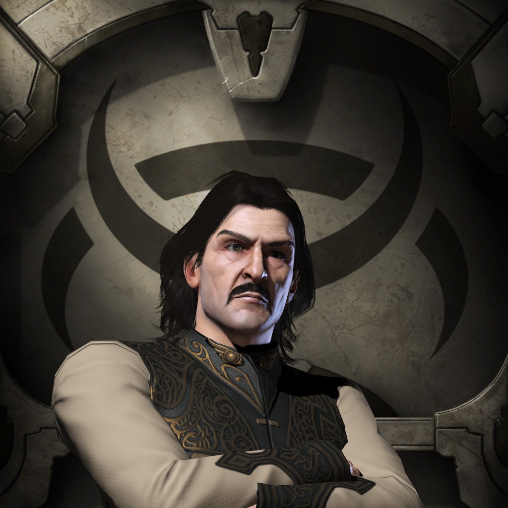 Chehov